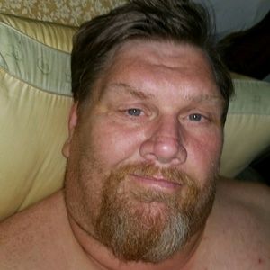 Meet your Posher, Chad